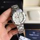 New White Face Tag Heuer Aquaracer 41mm Mens Watch WAY111Y.BA0928 replica watch (7)_th.jpg